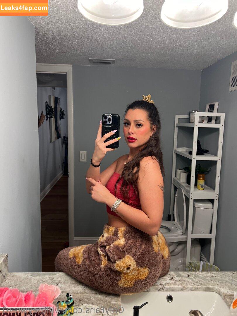 whitneywren1 /  leaked photo photo #0025