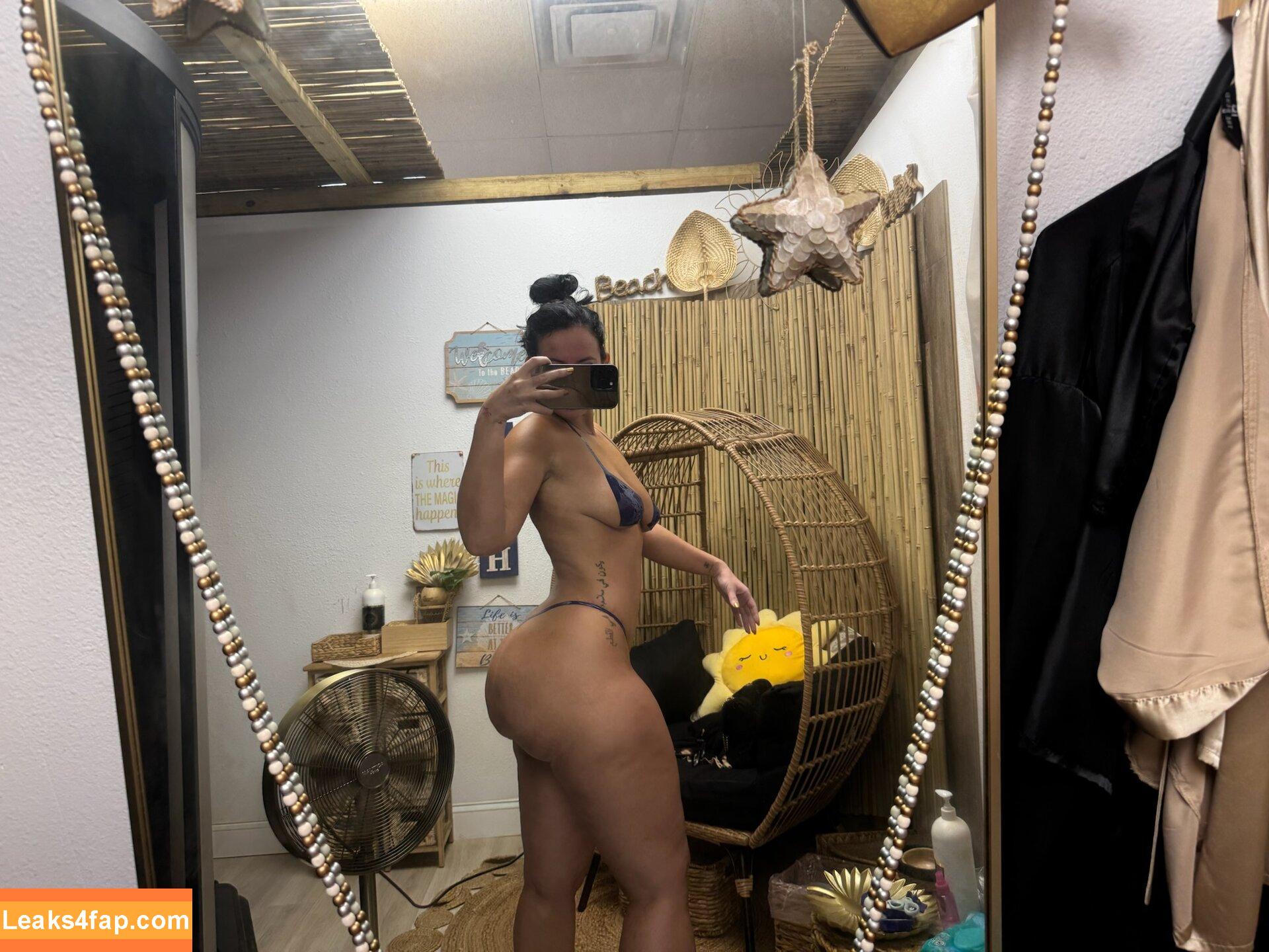Woe Alexandra / woealexandra / woesenpai69 / woesenpai6999 leaked photo photo #0008