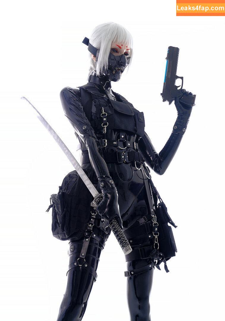 Xenon / Alinma / xenon_ne / xenoncos leaked photo photo #0004