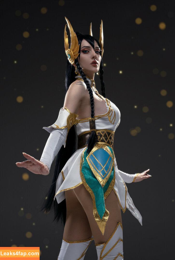 Xenon / Alinma / xenon_ne / xenoncos leaked photo photo #0024