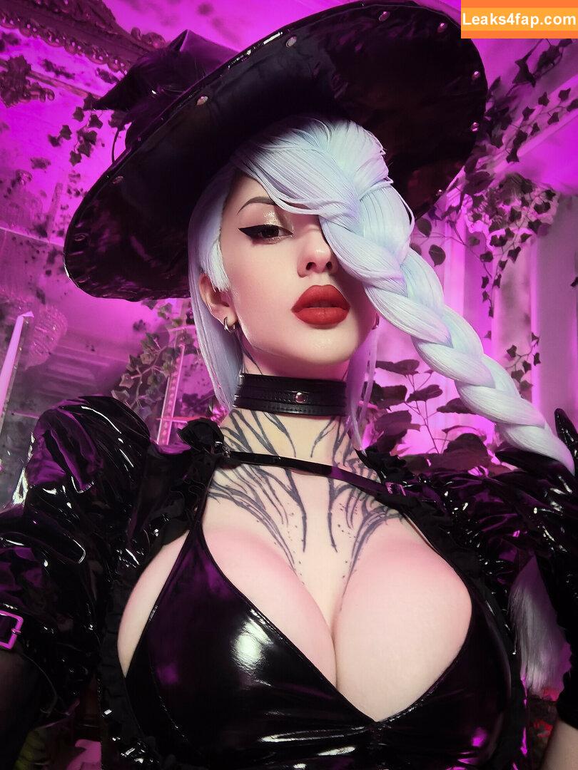 Xenon / Alinma / xenon_ne / xenoncos leaked photo photo #0103