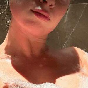 Xxsarabrooksxx photo #0010