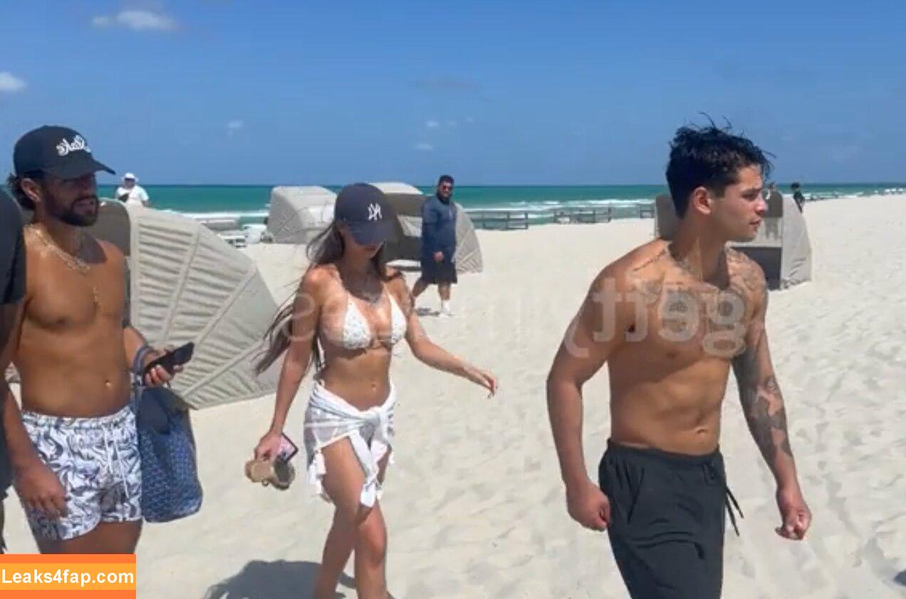 Grace Boor / graceboor leaked photo photo #0001