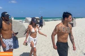 Grace Boor photo #0001