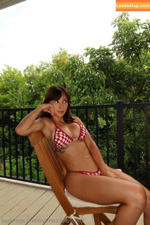 Veronica Perasso photo #0003