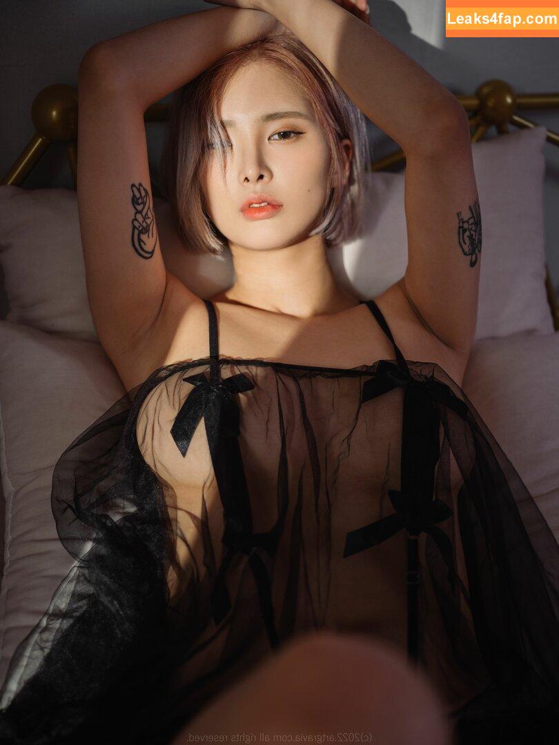 160cm_my_yeon / 160cm_Yeon_ leaked photo photo #0032
