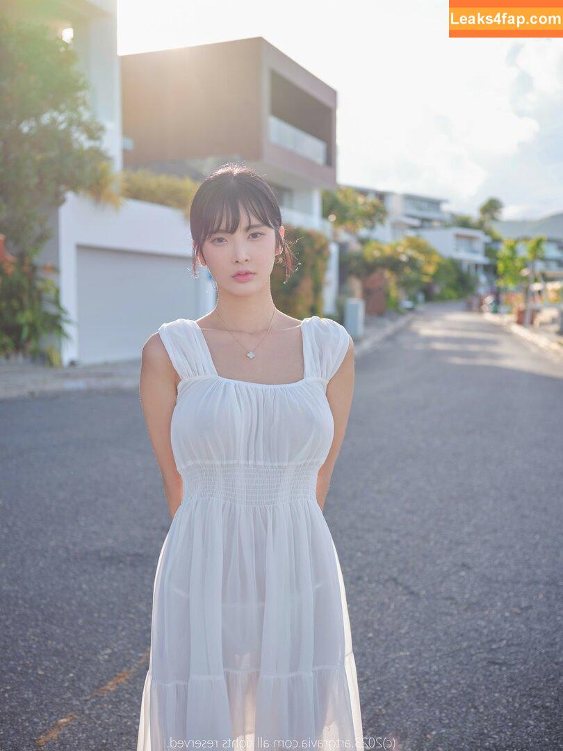 160cm_my_yeon / 160cm_Yeon_ leaked photo photo #0099