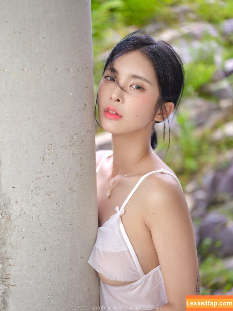 160cm_my_yeon / 160cm_Yeon_ leaked photo photo #0145