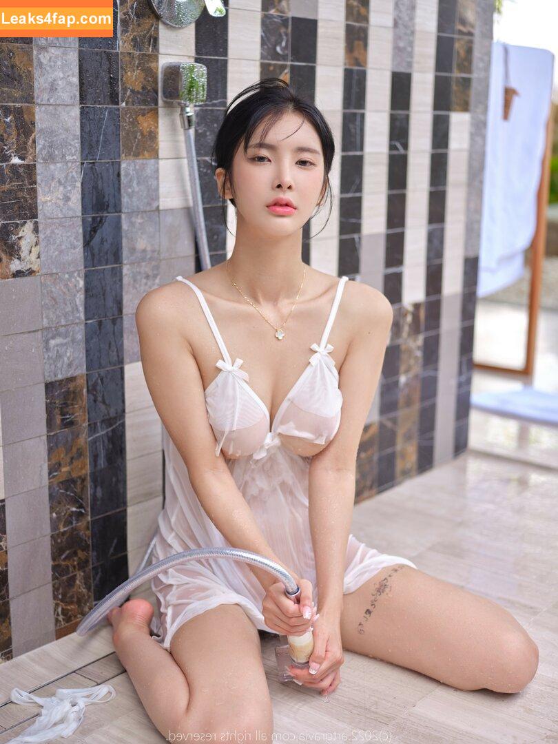160cm_my_yeon / 160cm_Yeon_ leaked photo photo #0149