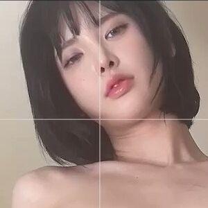 160cm_my_yeon photo #0012