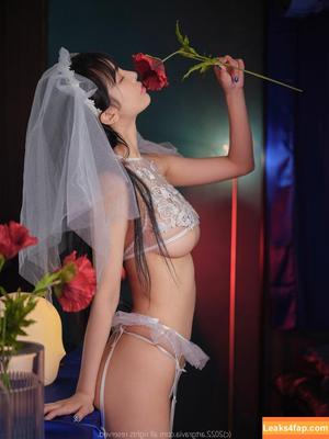160cm_my_yeon photo #0025