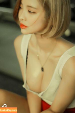 160cm_my_yeon photo #0053