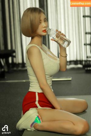 160cm_my_yeon photo #0054