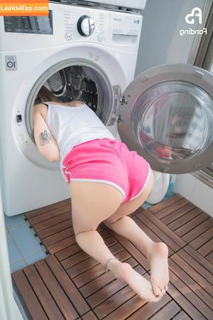 160cm_my_yeon photo #0059