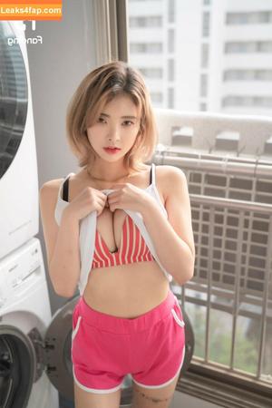 160cm_my_yeon photo #0060