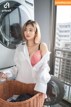 160cm_my_yeon photo #0064