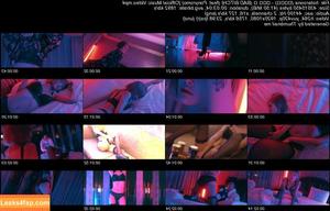 160cm_my_yeon photo #0083