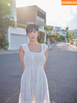 160cm_my_yeon photo #0099
