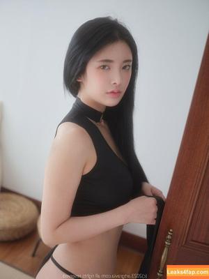 160cm_my_yeon photo #0101