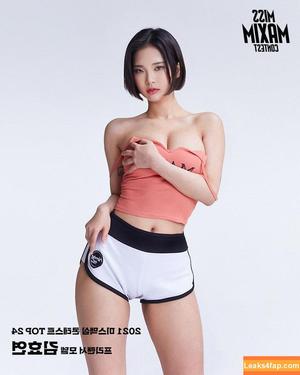 160cm_my_yeon photo #0102