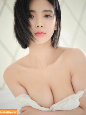 160cm_my_yeon photo #0118