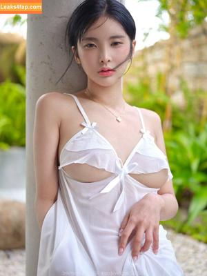 160cm_my_yeon photo #0146