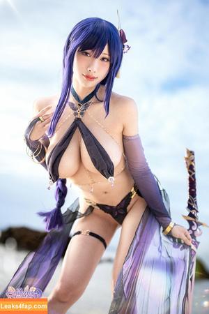 Haneame photo #0043
