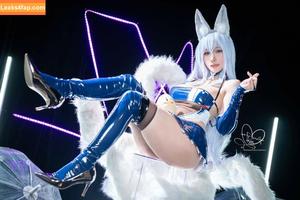 Haneame photo #0087