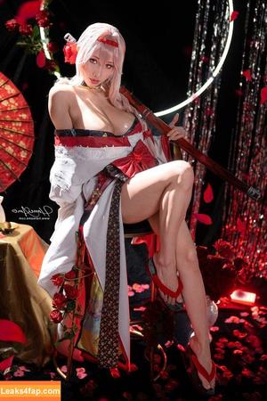 Haneame photo #0094