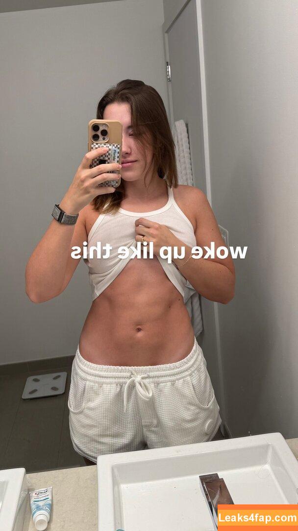Pineapplebrat / Alice Klomp / pineapplebratt79 leaked photo photo #0005