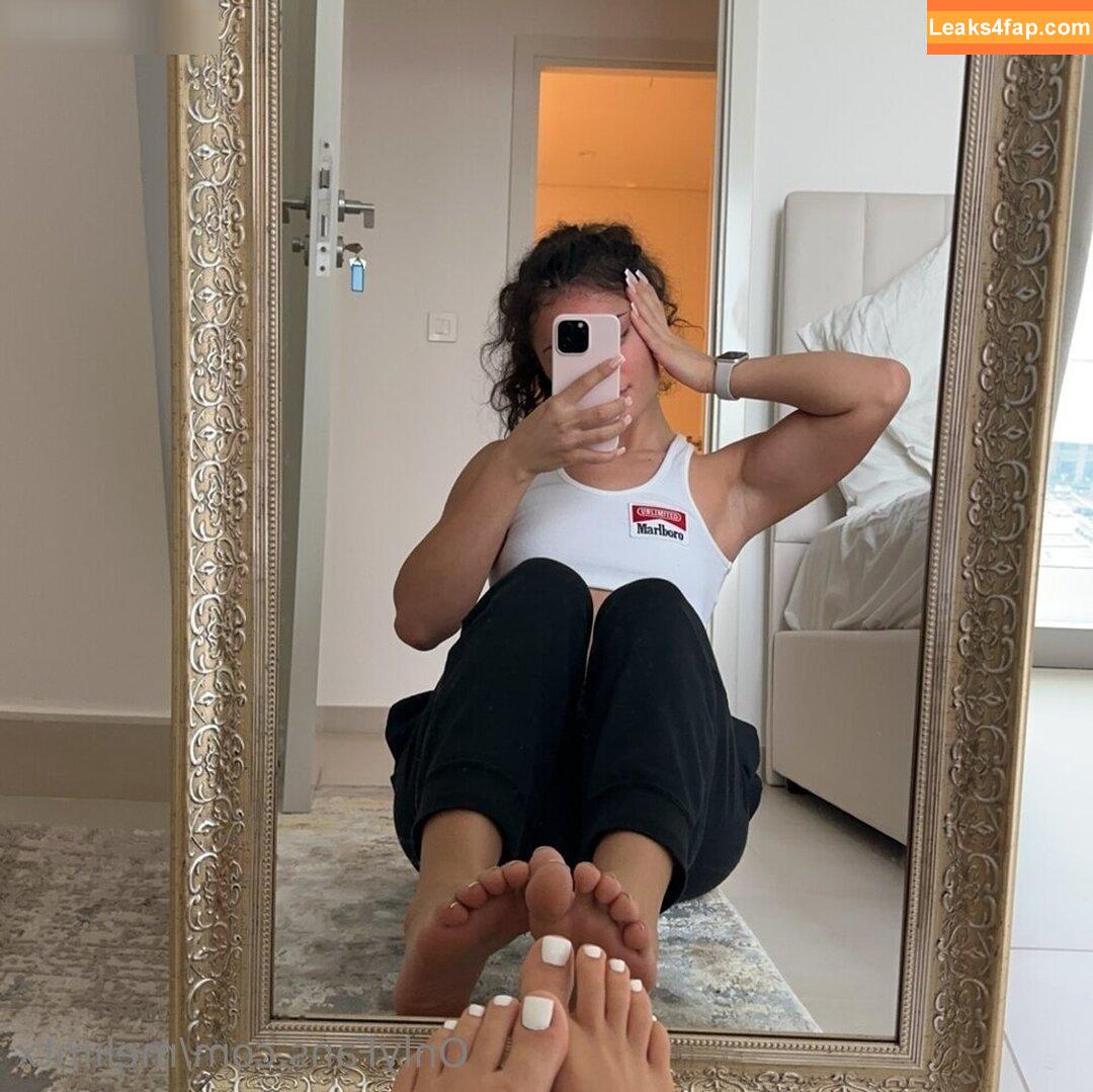 MelimTX / Melissa leaked photo photo #0005