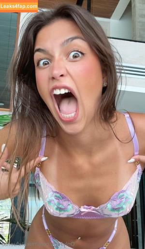 Mikaela Fuente photo #0003