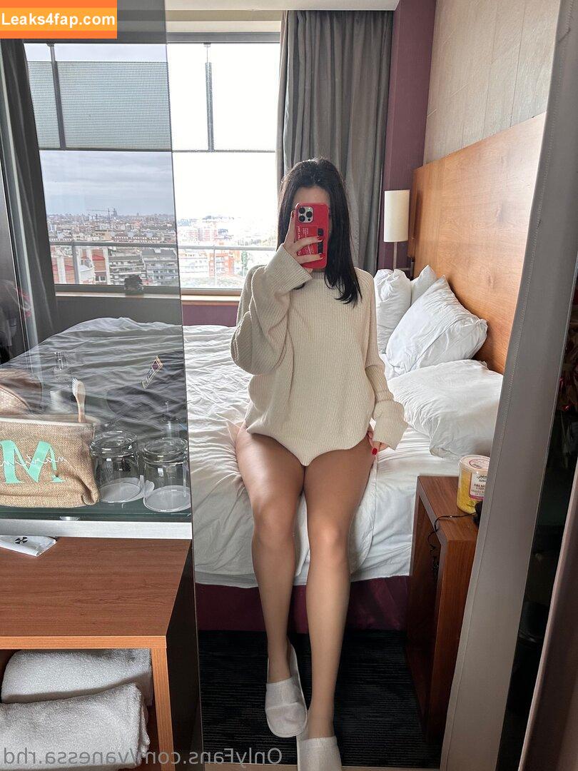 Vanessa.rhd / Vanessa RHD / vanessa_rhd leaked photo photo #0003