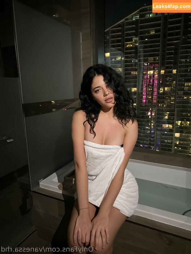 Vanessa.rhd / Vanessa RHD / vanessa_rhd leaked photo photo #0121