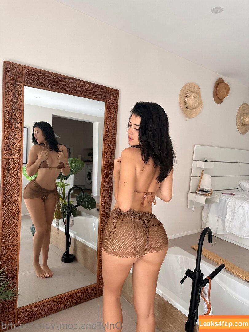 Vanessa.rhd / Vanessa RHD / vanessa_rhd leaked photo photo #0222