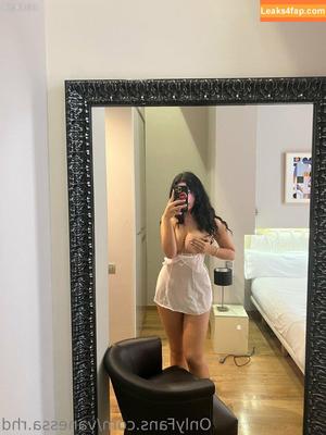 Vanessa.rhd photo #0021