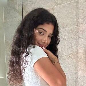 MelimTX фото #0005