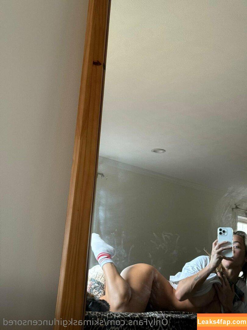 Briana Armbruster / skimaskgirluncensored / theskilmuskgirl / theskimaskgirl leaked photo photo #0005
