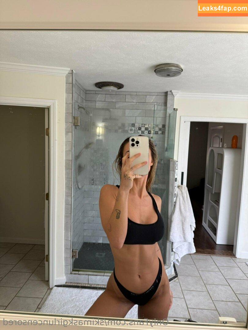 Briana Armbruster / skimaskgirluncensored / theskilmuskgirl / theskimaskgirl leaked photo photo #0008