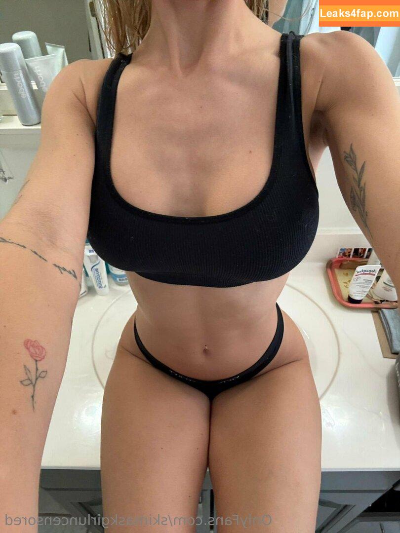 Briana Armbruster / skimaskgirluncensored / theskilmuskgirl / theskimaskgirl leaked photo photo #0012