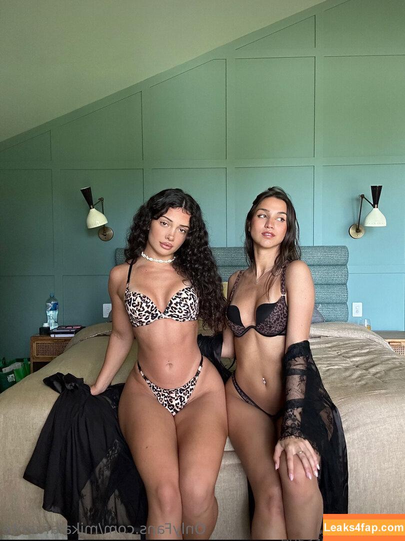 Mikaela Fuente / Mikalafuente / mikadelafuente_ leaked photo photo #0012