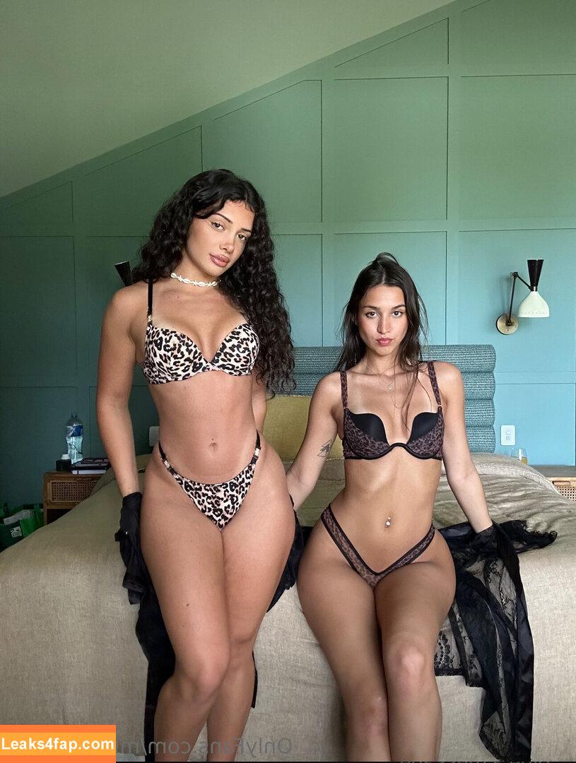 Mikaela Fuente / Mikalafuente / mikadelafuente_ leaked photo photo #0013