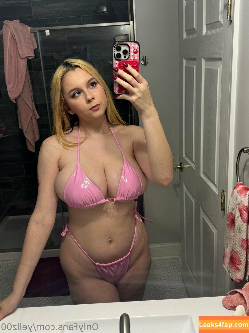 Yellz0 / yellz leaked photo photo #0080