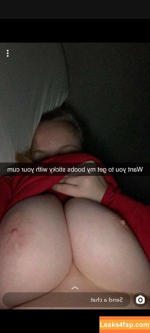 Yellz0 photo #0001