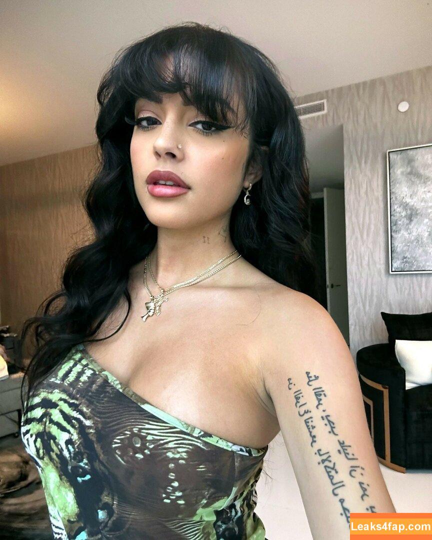Malu Trevejo / malutrevejo / malutrevejo15 / malutrevejo18 leaked photo photo #0049