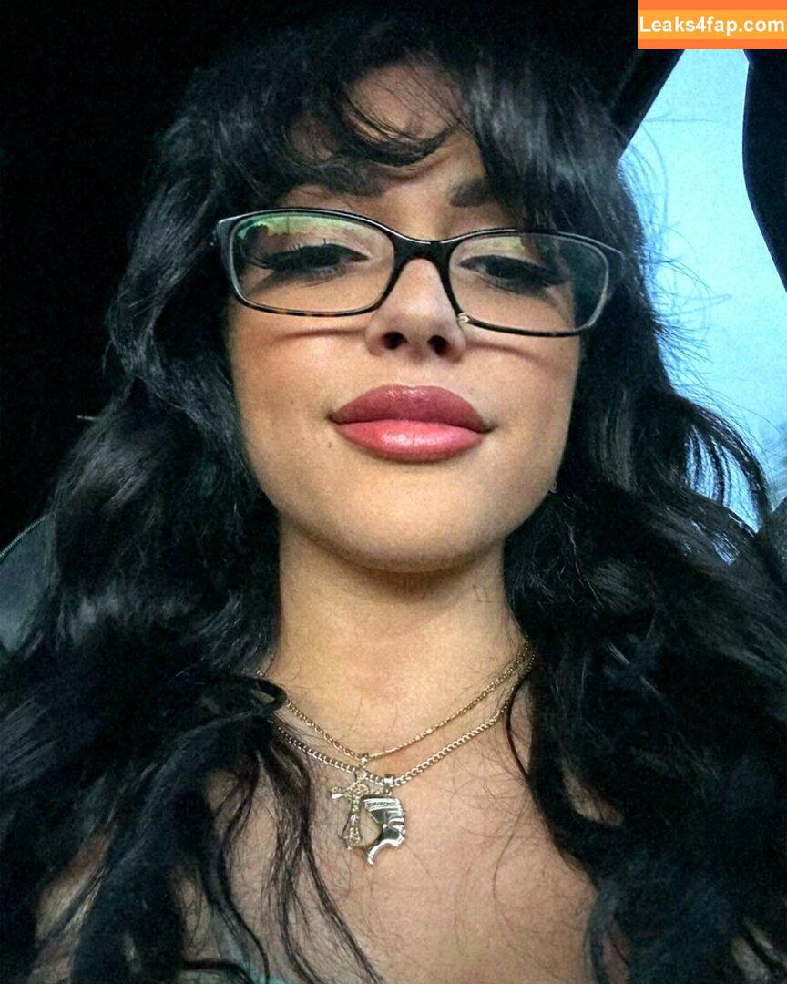 Malu Trevejo / malutrevejo / malutrevejo15 / malutrevejo18 leaked photo photo #0050