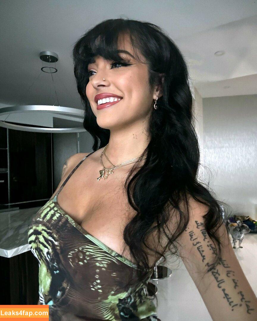 Malu Trevejo / malutrevejo / malutrevejo15 / malutrevejo18 leaked photo photo #0051