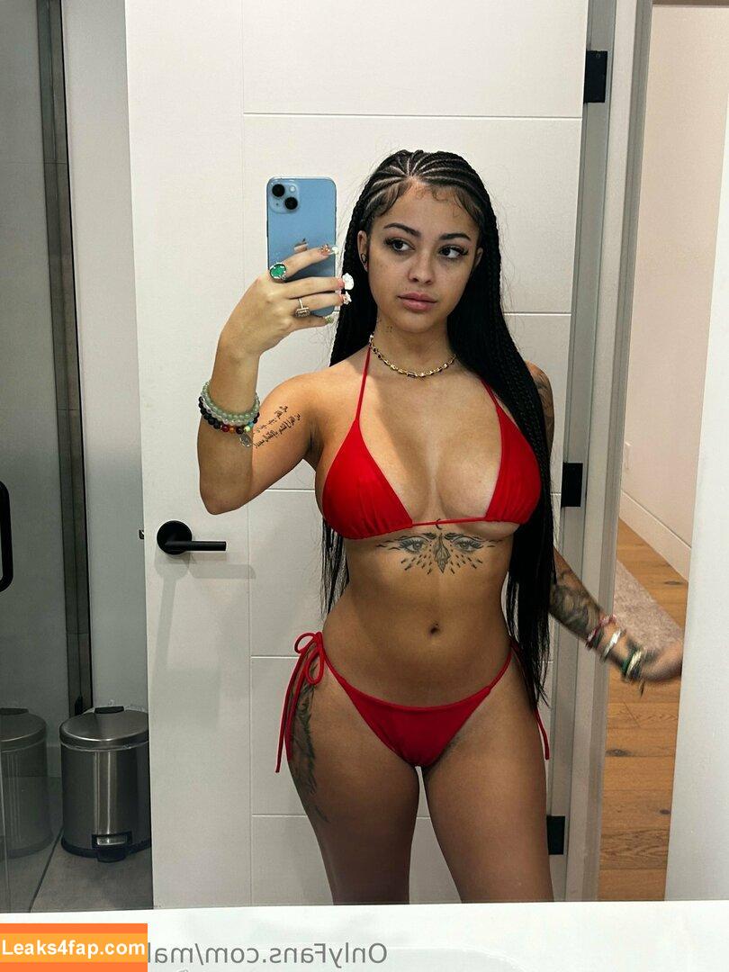 Malu Trevejo / malutrevejo / malutrevejo15 / malutrevejo18 leaked photo photo #0055