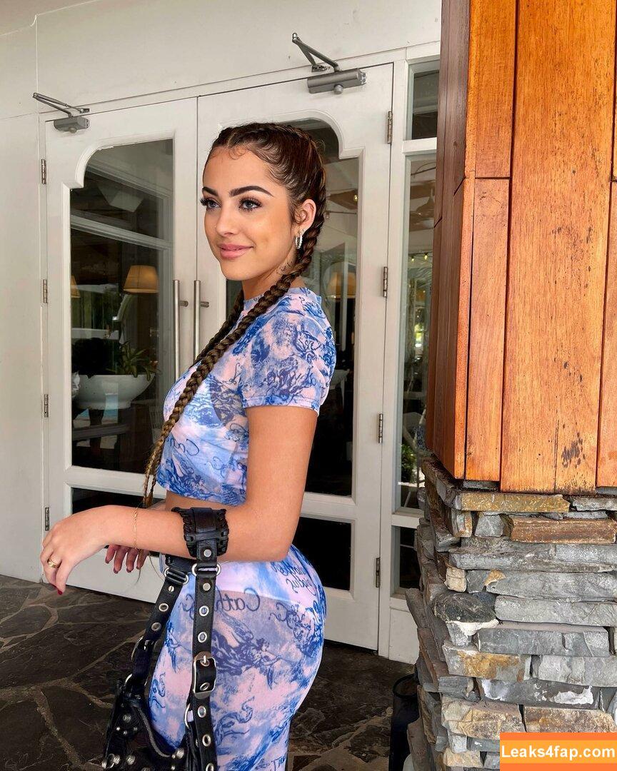 Malu Trevejo / malutrevejo / malutrevejo15 / malutrevejo18 leaked photo photo #0063