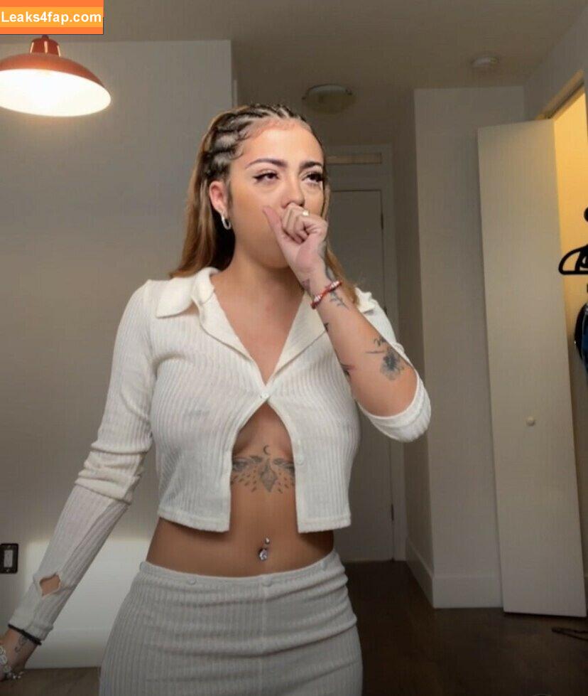Malu Trevejo / malutrevejo / malutrevejo15 / malutrevejo18 leaked photo photo #0099